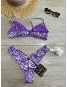 Bikini antibes style 4Giveness 2