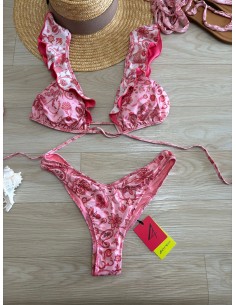 Bikini incrociato 4Giveness 2