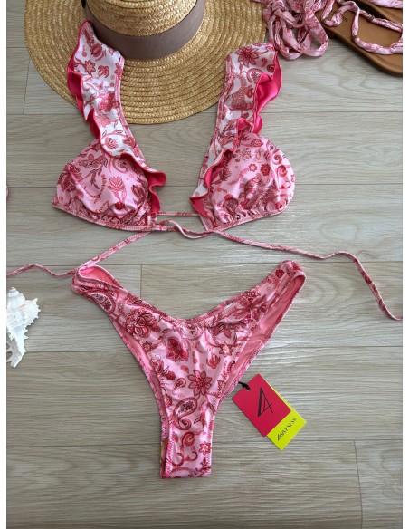 Bikini incrociato 4Giveness