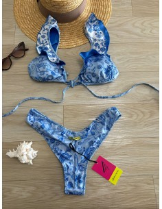 Bikini incrociato 4Giveness 2