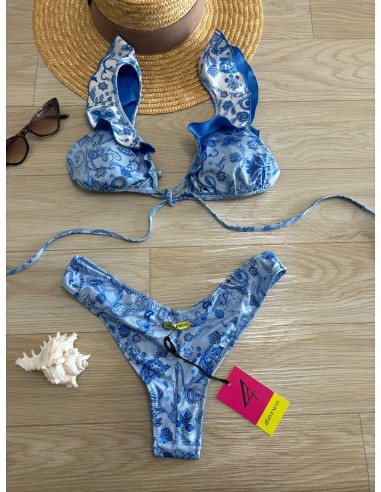 Bikini incrociato 4Giveness