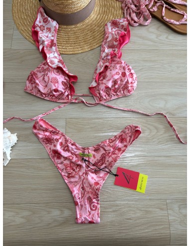 Bikini incrociato 4Giveness