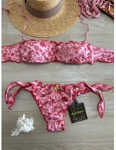 Bikini rosa 4Giveness 2