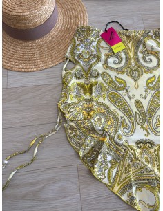 Gonna balza 4Giveness 2