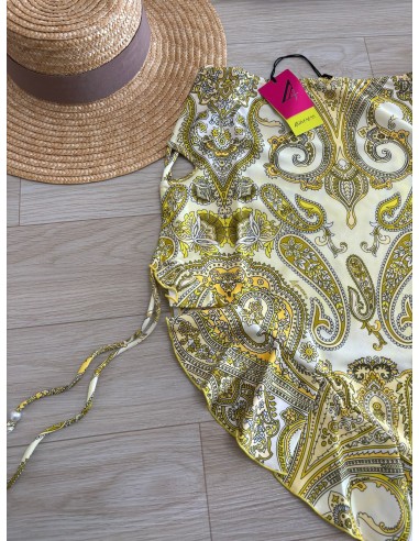 Gonna balza 4Giveness