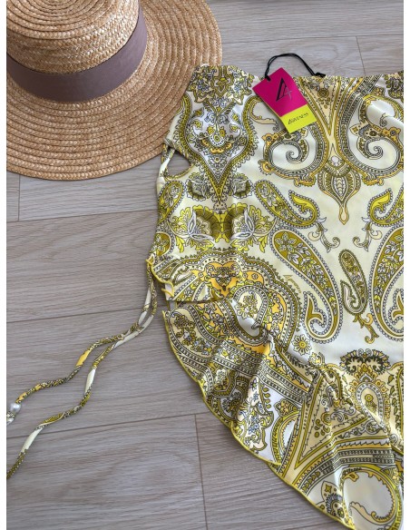 Gonna balza 4Giveness