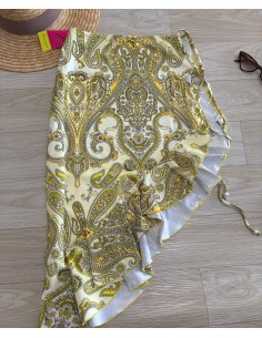 Gonna balza 4Giveness