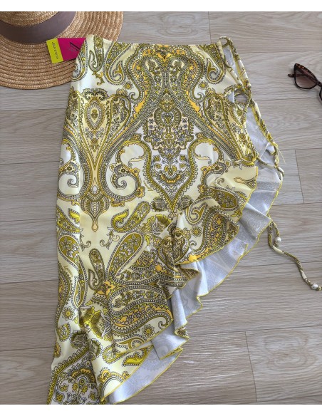 Gonna balza 4Giveness