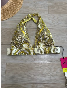 Top giallo 4Giveness