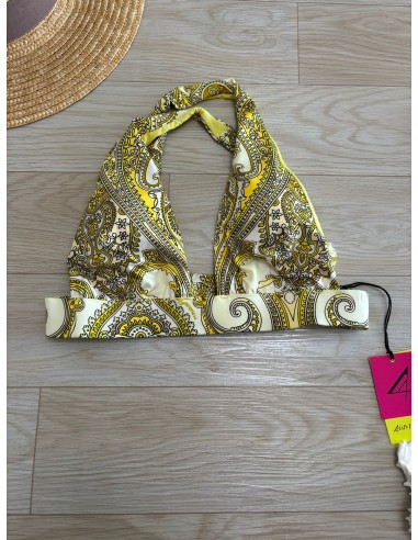 Top giallo 4Giveness