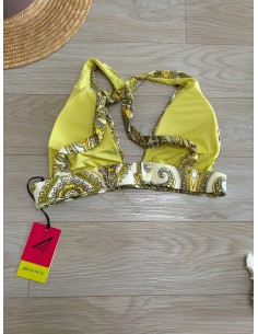 Top giallo 4Giveness 2