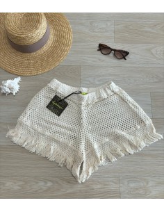 Completo natural mesh... 2