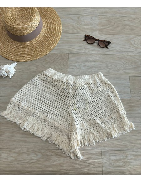 Completo natural mesh 4Giveness