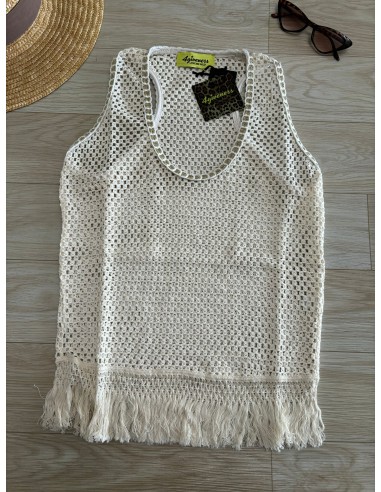 Completo natural mesh 4Giveness