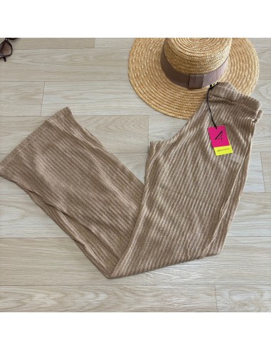 Pantaloni a zampa 4giveness