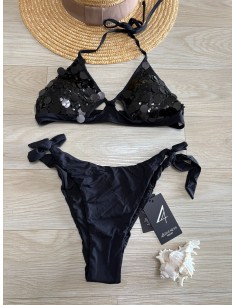 Bikini paillettes 4Giveness