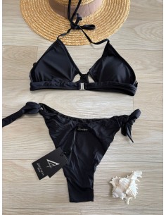 Bikini paillettes 4Giveness 2