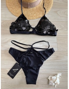 Bikini paillettes 4Giveness 2