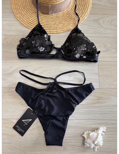 Bikini paillettes 4Giveness