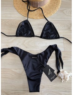 Bikini brillantini 4Giveness 2