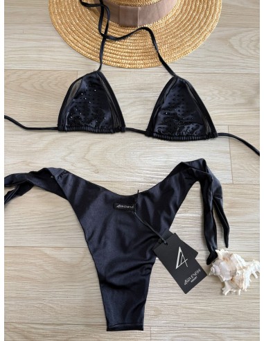 Bikini brillantini 4Giveness