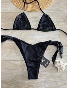 Bikini brillantini 4Giveness