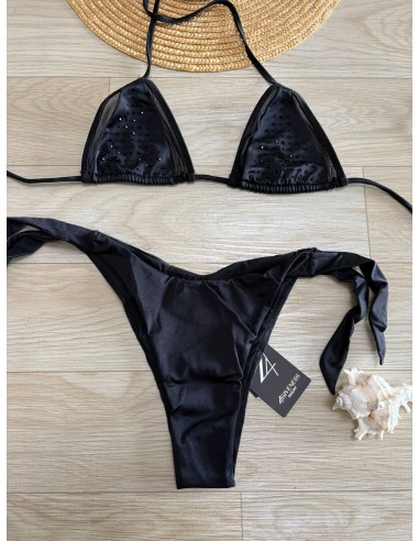 Bikini brillantini 4Giveness