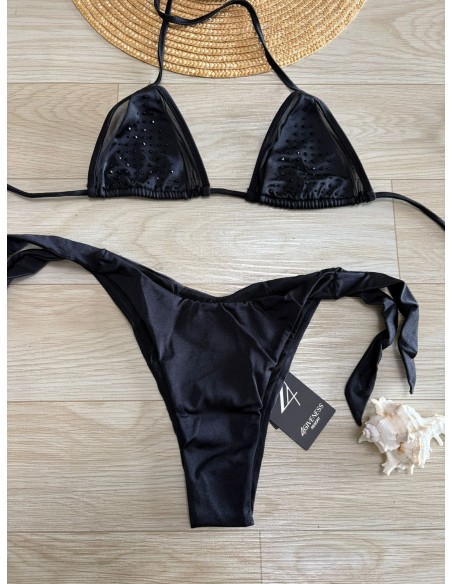 Bikini brillantini 4Giveness