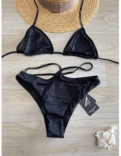 Bikini alto 4Giveness