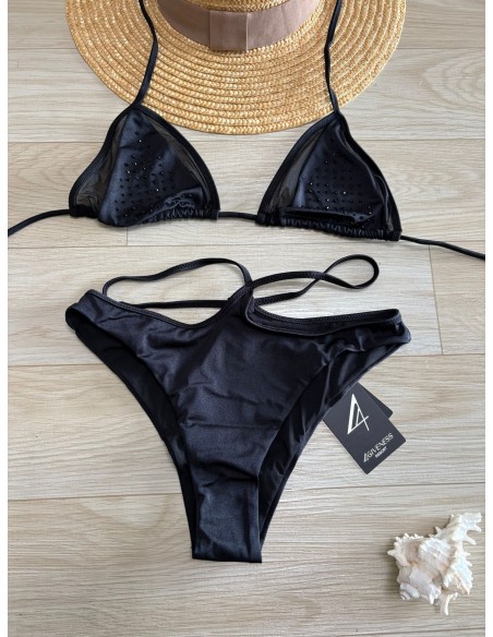 Bikini alto 4Giveness