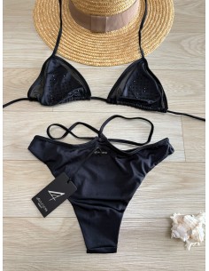 Bikini alto 4Giveness 2