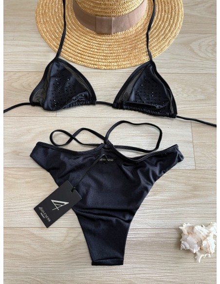 Bikini alto 4Giveness