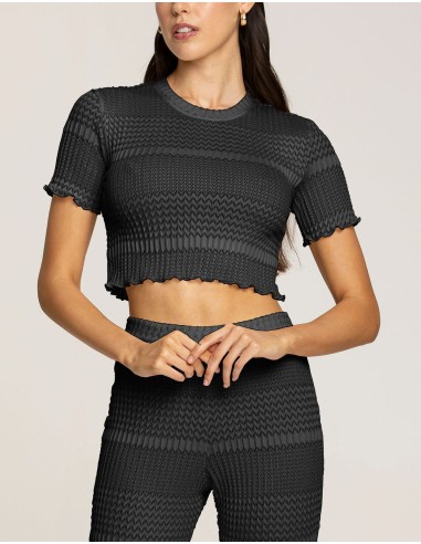 Completo Iconic 4Giveness