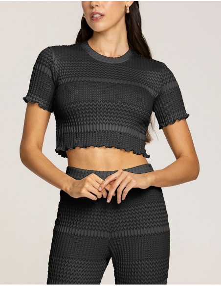 Completo Iconic 4Giveness