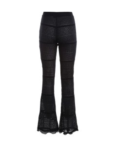 Pantaloni a zampa 4Giveness 2