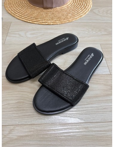 Ciabatta Zanzibar 4Giveness