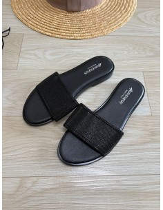 Ciabatta Zanzibar 4Giveness 2