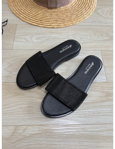 Ciabatta Zanzibar 4Giveness