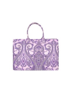 Borsa lilla 4Giveness 2