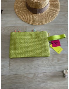 Pochette Venezia 4Giveness 2