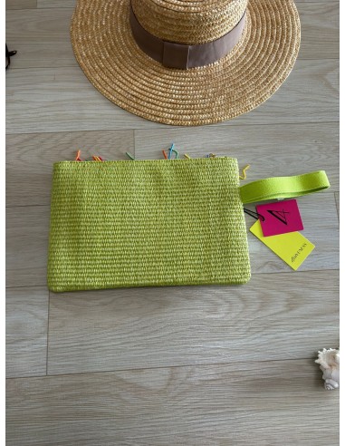 Pochette Venezia 4Giveness