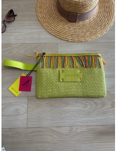 Pochette Venezia 4Giveness