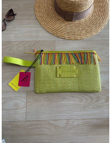 Pochette Venezia 4Giveness