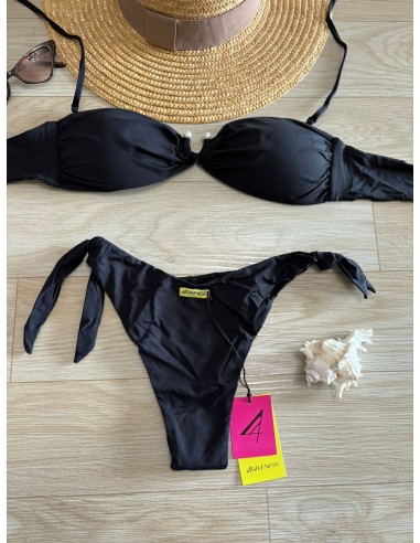 Bikini a fascia 4Giveness