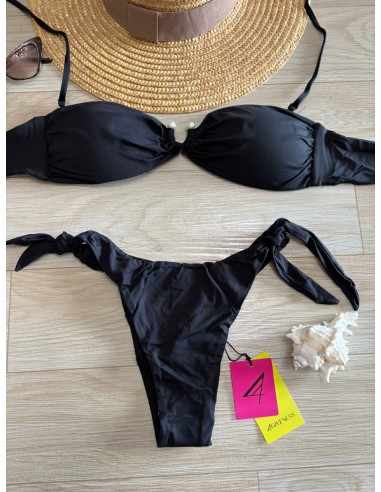 Bikini a fascia 4Giveness