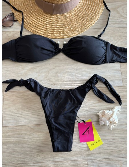 Bikini a fascia 4Giveness