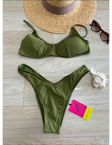 Bikini a fascia 4Giveness