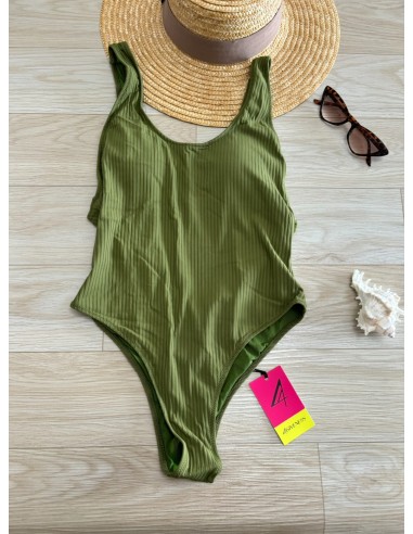 Intero olimpico 4Giveness