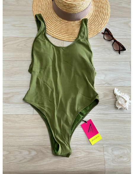 Intero olimpico 4Giveness