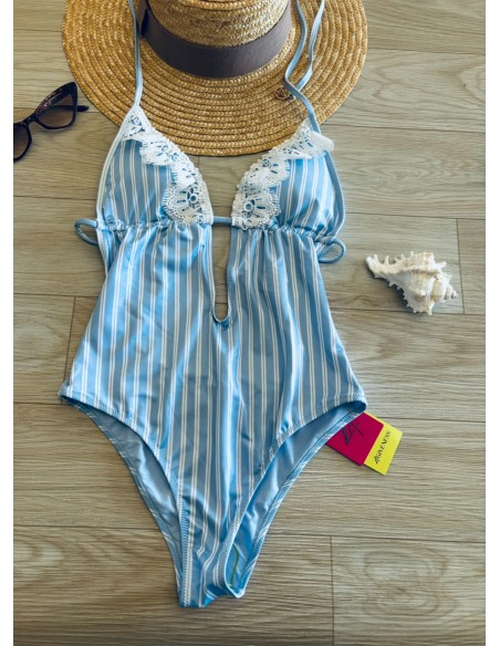 Intero vertical lines 4Giveness